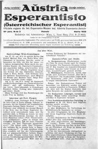 Numero 095, mar (1933)