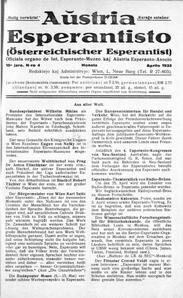 Numero 096, apr (1933)