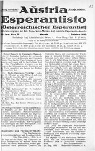Numero 101, okt (1933)
