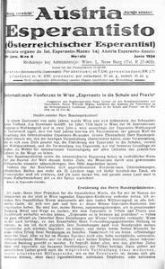Numero 109, jun (1934)