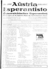 Numero 121, jun (1935)