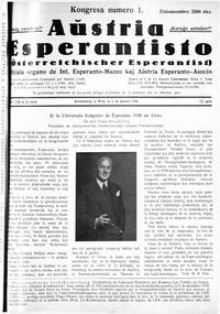 Numero 126, jan (1936)