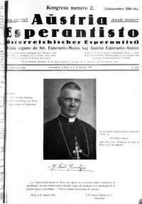 Numero 127, feb (1936)