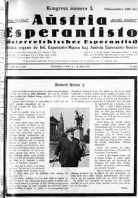 Numero 128, mar (1936)