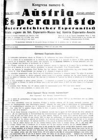 Numero 131, jun (1936)
