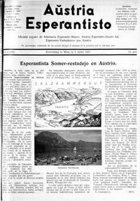 Numero 141, apr (1937)