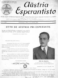 Numero 150, jan (1938)