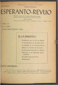 Numero 01-03, jan–feb–mar (1948)