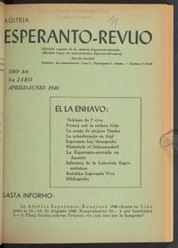 Numero 04-06, apr–maj–jun (1948)