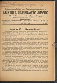 Numero 06-07, jun–jul_germana_komplemento (1948)