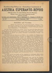 Numero 08-09, aug–sep_germana_komplemento (1948)