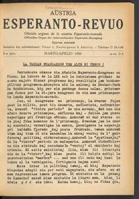 Numero 03-04, mar–apr (1950)