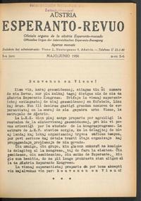 Numero 05-06, maj–jun (1950)