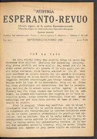 Numero 09-10, sep–okt (1950)
