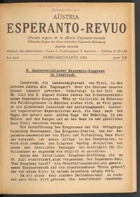 Numero 02-03, feb–mar (1951)