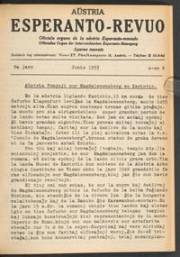 Numero 06, jun (1953)