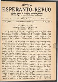 Numero 09-10, sep–okt (1953)