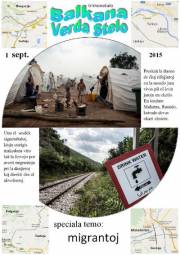 Numero 01, sep (2015)