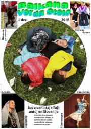 Numero 02, dec (2015)