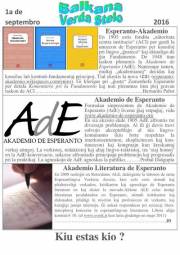Numero 05, sep (2016)