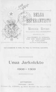  (1908)