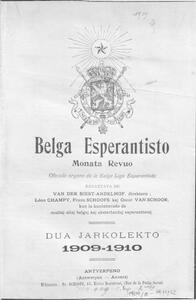  (1910)