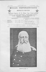 Numero 015, jan (1910)