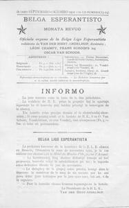 Numero 023-024, sep–okt (1910)