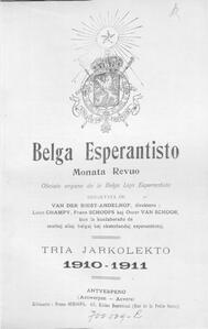  (1911)