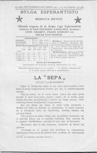 Numero 035-036, sep–okt (1911)