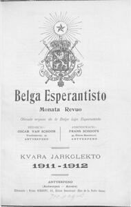  (1912)