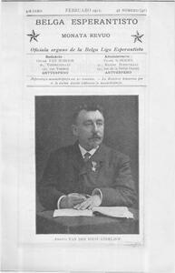 Numero 040, feb (1912)