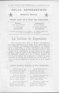 Numero 046-047, aug–sep (1912)