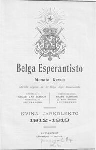  (1913)