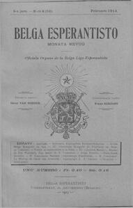 Numero 052, feb (1913)