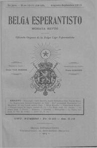 Numero 058-059, aug–sep (1913)