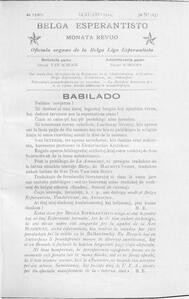 Numero 063, jan (1914)
