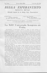 Numero 077-078, jul–aug (1921)