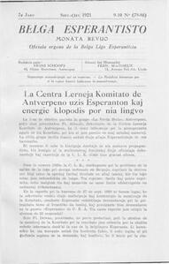 Numero 079-080, sep–okt (1921)
