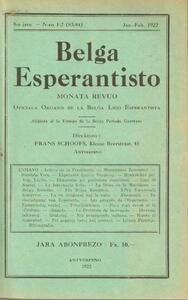 Numero 083-084, jan–feb (1921)