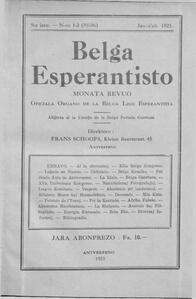 Numero 095-096, jan–feb (1923)