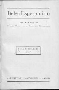  (1924)