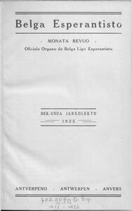  (1925)
