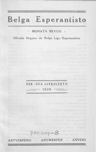  (1926)