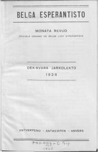  (1928)