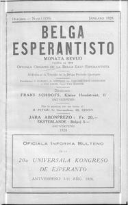 Numero 155, jan (1928)
