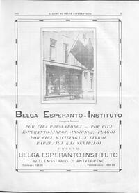  (1935)