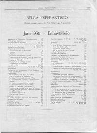  (1936)