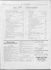  (1937)