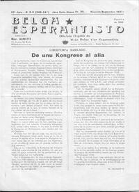Numero 246-247, aug–sep (1937)